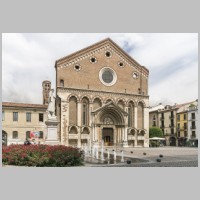 San Lorenzo a Vicenza, photo Didier Descouens, Wikipedia,3.jpg